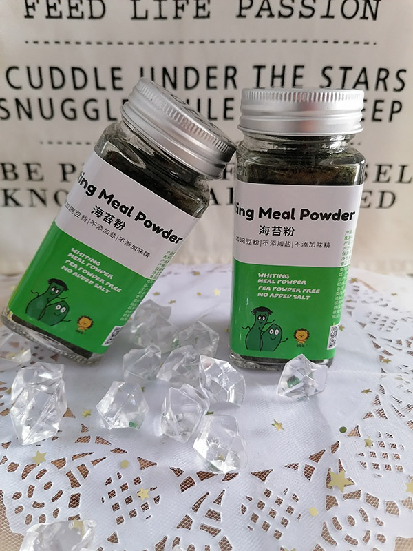  꿿���̦��