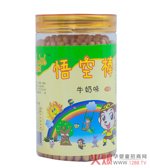 ĭ������հ�����N��ζ���o����ζ�����۱�����