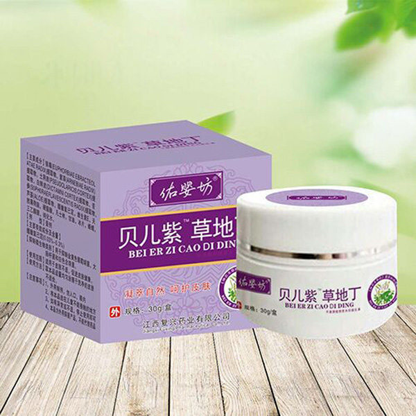  ��?j��)뷻�ϲݵض�ܛ�? /></p>
                        <div   id=