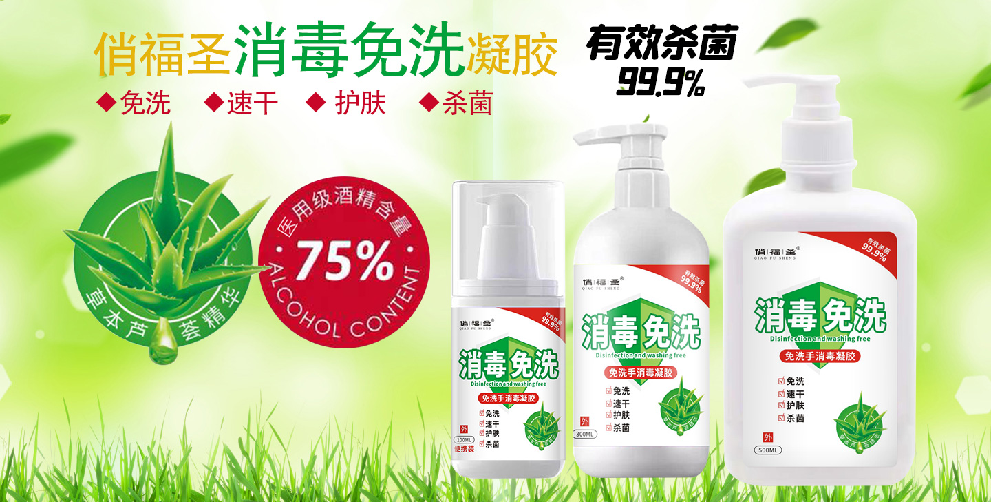  �θ�ʥ������ϴ���z