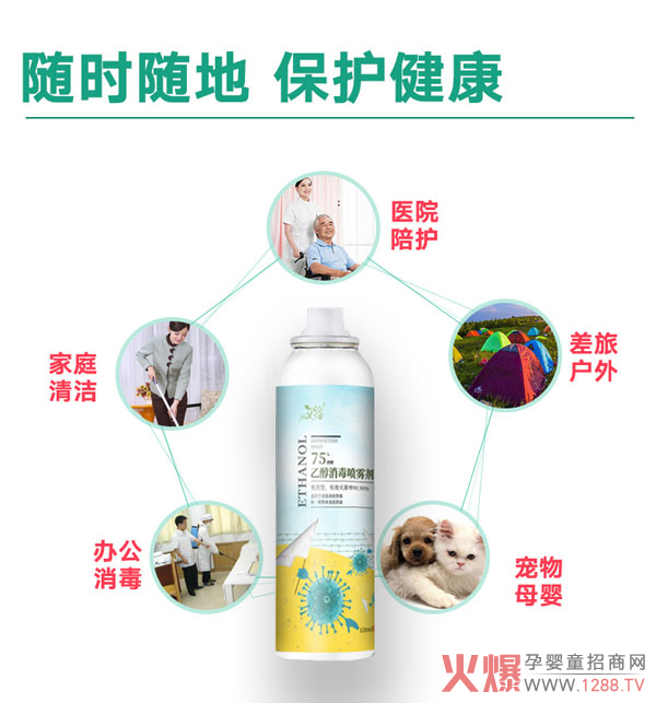 ��ԣ�Ҵ��������F�������ٳ��������m(x��)�����Ľ����o����