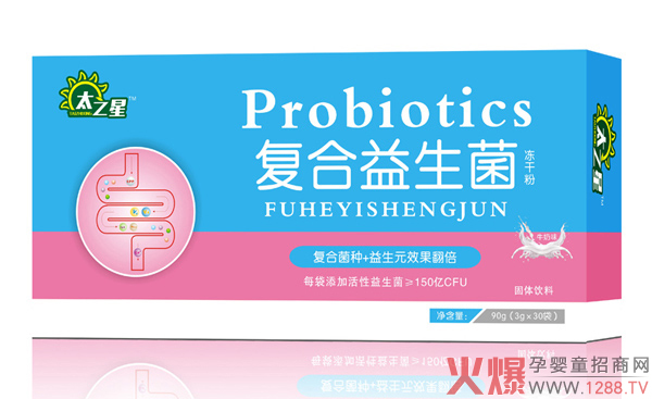 ̫֮�����������ɷ� ��(f��)�Ͼ��N+����Ԫ���o�ó��L