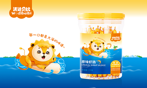  �ֵ�ؐ��ԭζ�r�c1kg