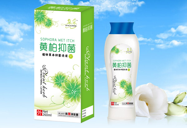 ����S���־�-ϴҺ ƿ�b.jpg