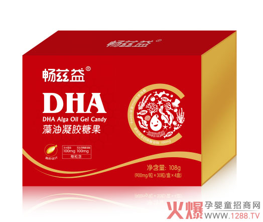 DHA�ĺ�̎��֪��������Ɲ��Ʒ�Ƹ��V��
