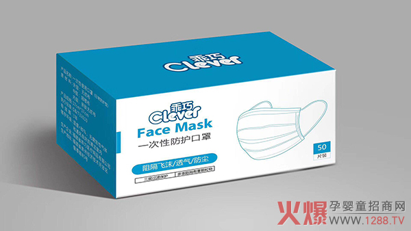 ����һ���Է��o(h��)���������o(h��)ȫ��������ÿһ�κ�����