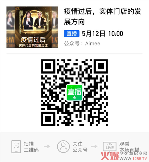 ��ԣ�؄eֱ��|�����^�������w�T��İl(f��)չ֮��