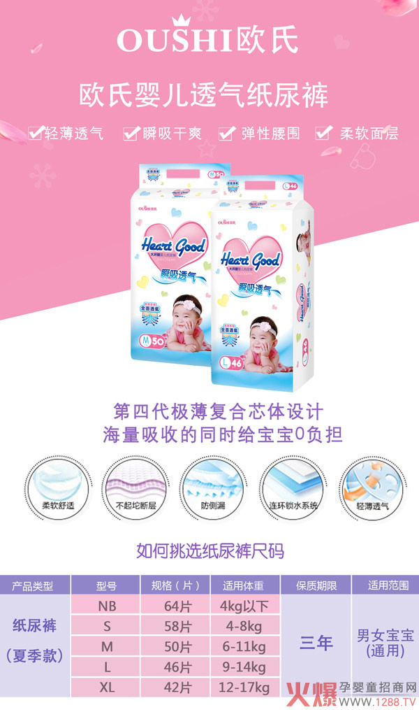 �����(l��i)�����������@����ĚW�ϴ�h(hu��n)������ѝ��