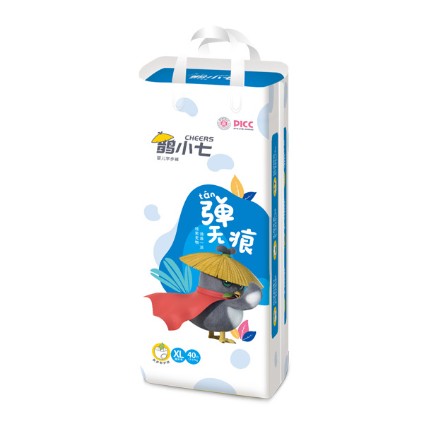  �oС�ߏ��o������ѝXL40