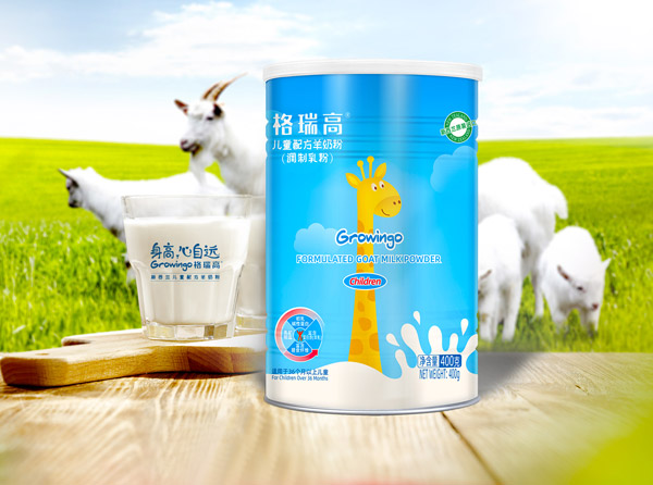  ����߃�ͯ���L(zh��ng)�䷽���̷�1