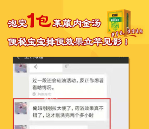  ������ˎԡƢθ5