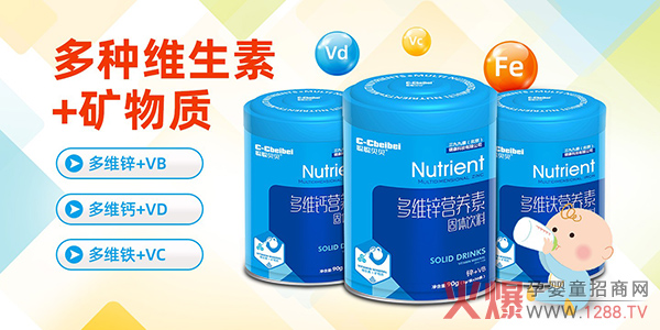 ���N���������u�糱��ؐؐ�I�B(y��ng)Ʒ������������