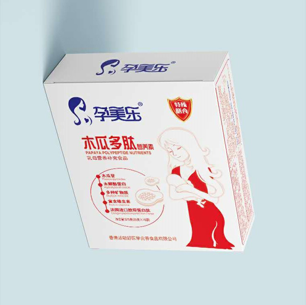 ������(l��)ľ�϶��ĠI(y��ng)�B(y��ng)�� ���b1.jpg