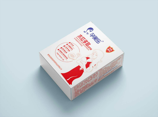   ������ľ�϶��ĠI�B(y��ng)�� ���b2