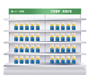  �a(ch��n)Ʒ���չʾ (2)