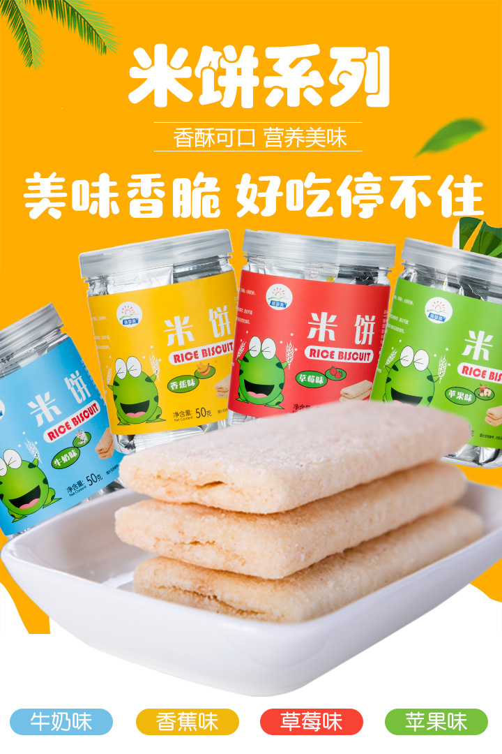  ���������1