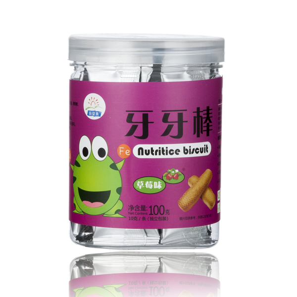 ������������ ��ݮ�.jpg