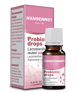 �hɭ1̖��������Һ