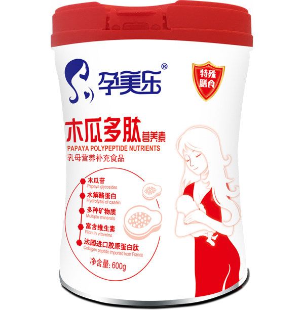  ������ľ�϶��ĠI�B(y��ng)��  �b