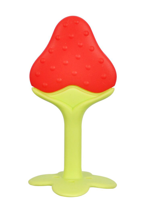 ��ؐyingye���?��ݮ 8858.jpg