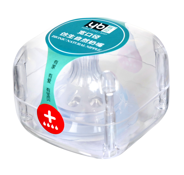 有貝寬口徑仿生自然奶�?.jpg 有貝寬口徑仿生自然奶�?.jpg