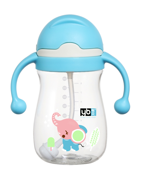 有貝yingye水�?918 藍(lán)色.jpg 有貝yingye水�?918 藍(lán)色.jpg