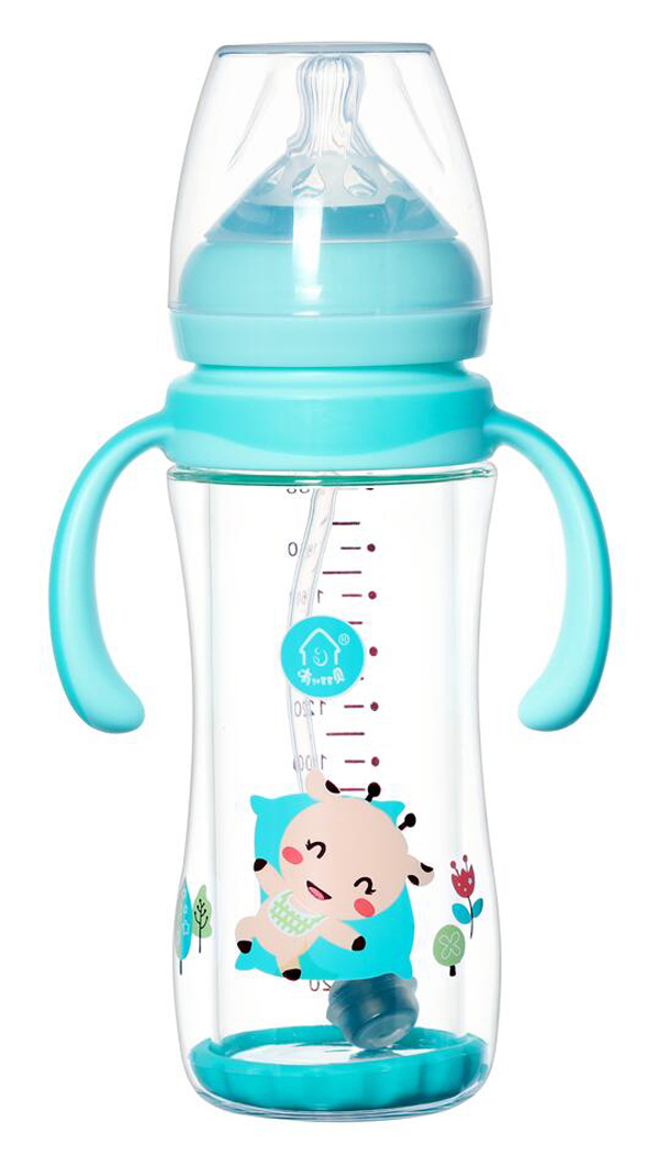 ��ؐ������ƿ4094 �Gɫ.jpg