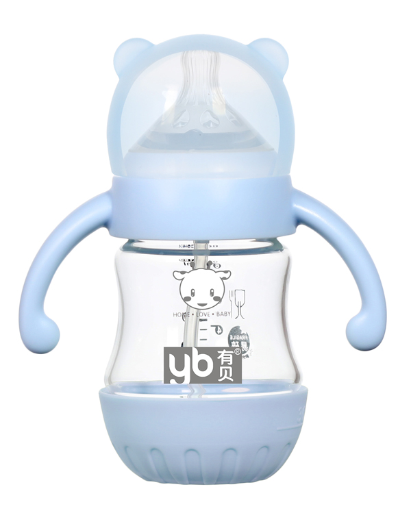 ��ؐ������ƿ4059 �{ɫ.jpg