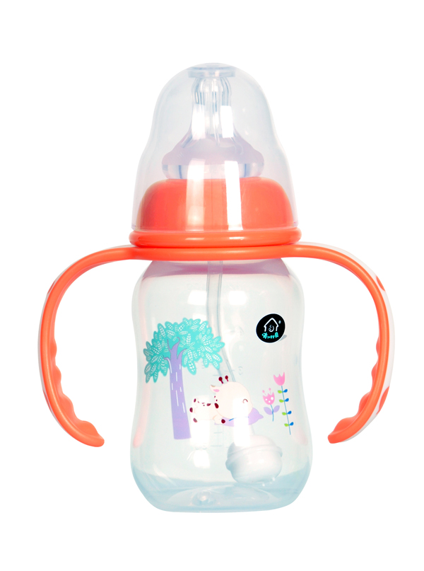 ��ؐPP��ƿ 2280�.jpg