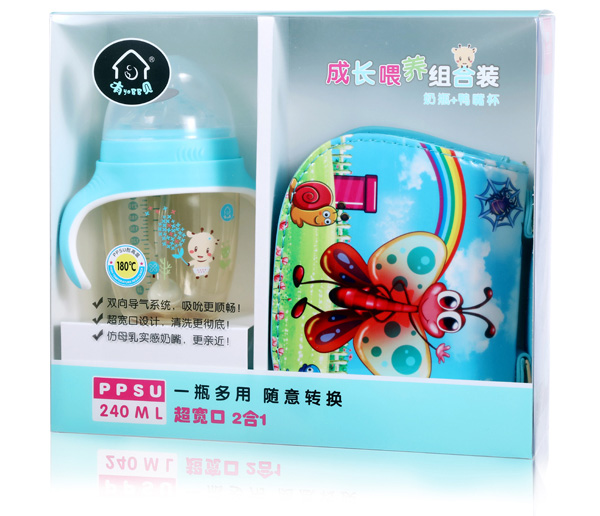 ��ؐ����+���챭���Lι�B(y��ng)�M���b  �{ɫ.jpg