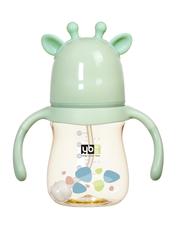 ��ؐPPSU��ƿ 966�.jpg