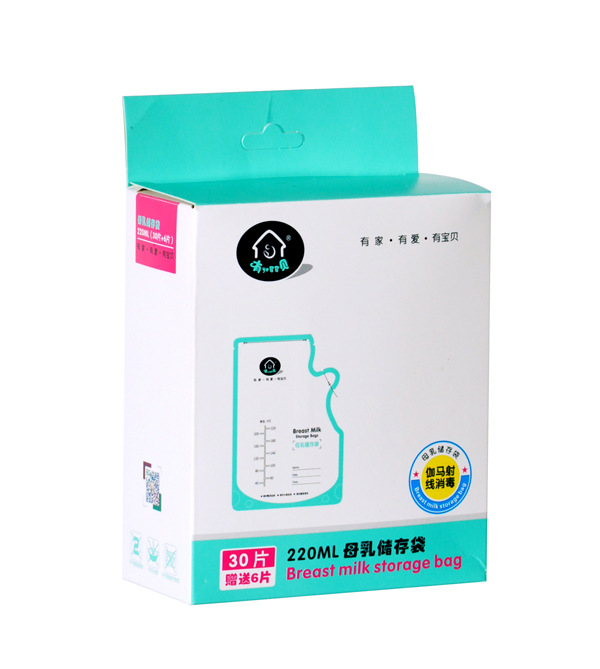  ��ؐĸ��惦�� 220ml