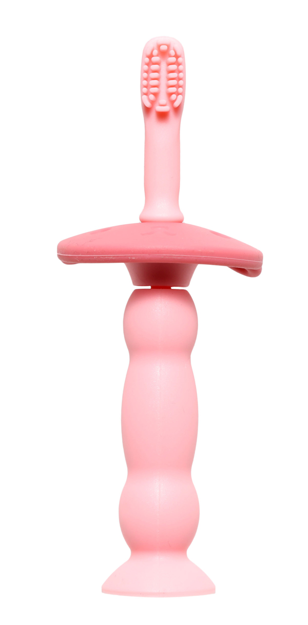  ��ؐ���z��ˢ ��ɫ