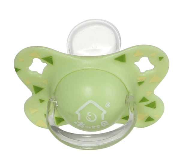  ��ؐ�������� 8832��Ʒ