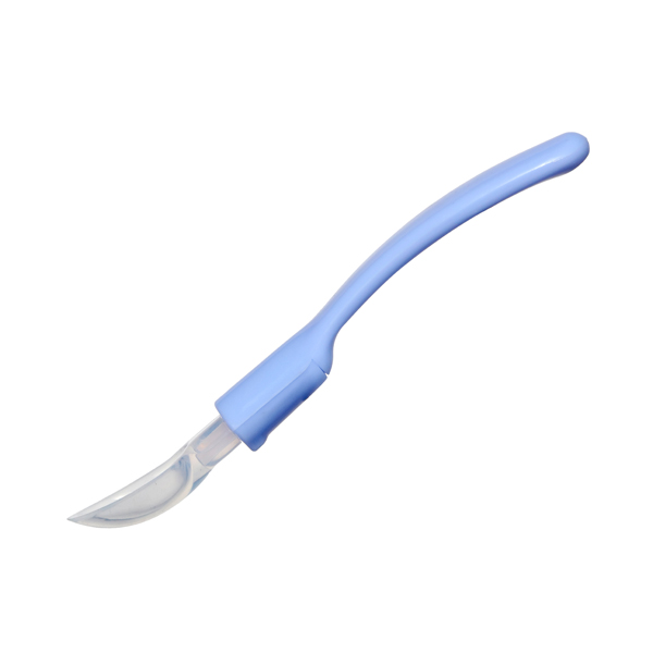  ��ؐ���z���� �{(l��n)ɫ