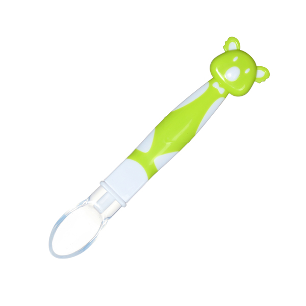  ��ؐ���z���� 8912-�G