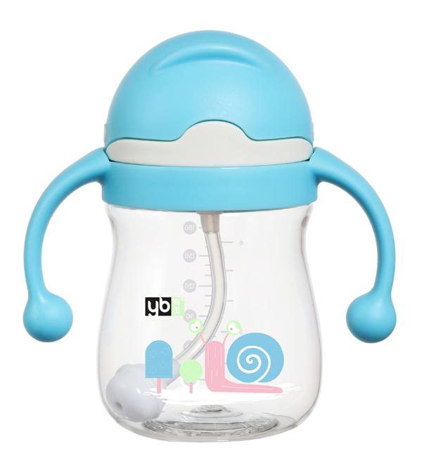  ��ؐ���׃�ˮ��6917�{(l��n)ɫ