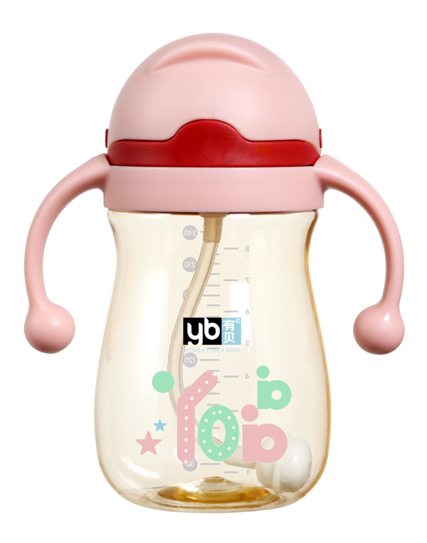  ��ؐ���׃�ˮ��6925 ��ɫ