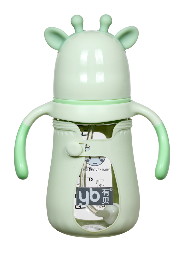  ��ؐ������ƿ4081 �Gɫ