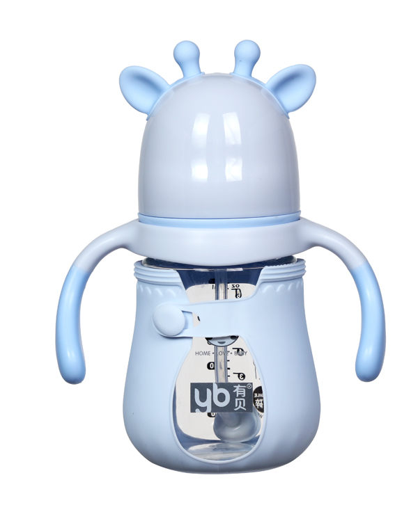  ��ؐ������ƿ4080 �{ɫ