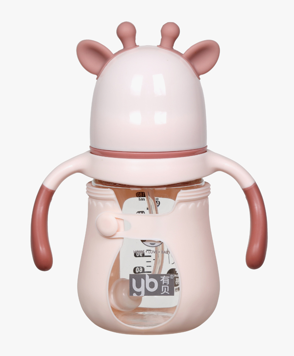  ��ؐ������ƿ4080 ��ɫ