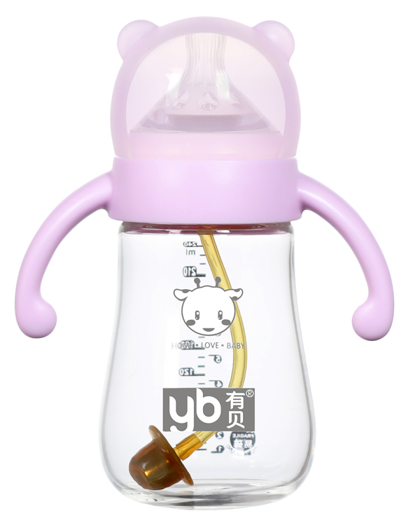  ��ؐ������ƿ4103 ��ɫ