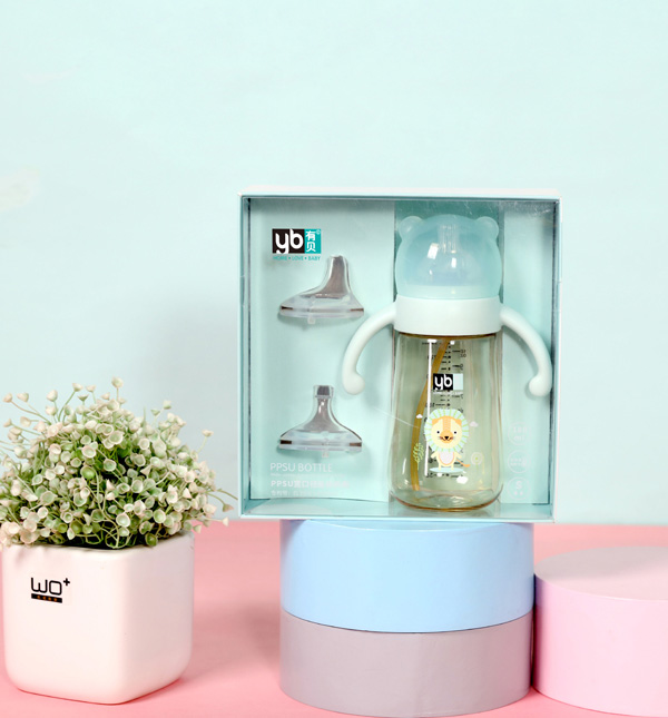  ��ؐPPSU���ڏ��Ԅ�(d��ng)��ƿ���b �{(l��n)ɫ