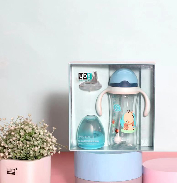  ��ؐPPSU���ڏ��Ԅ�(d��ng)��ƿ���b