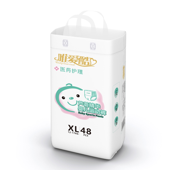  Ψ��(��i)���J�C���A�냺�\(y��n)��(d��ng)ѝXL