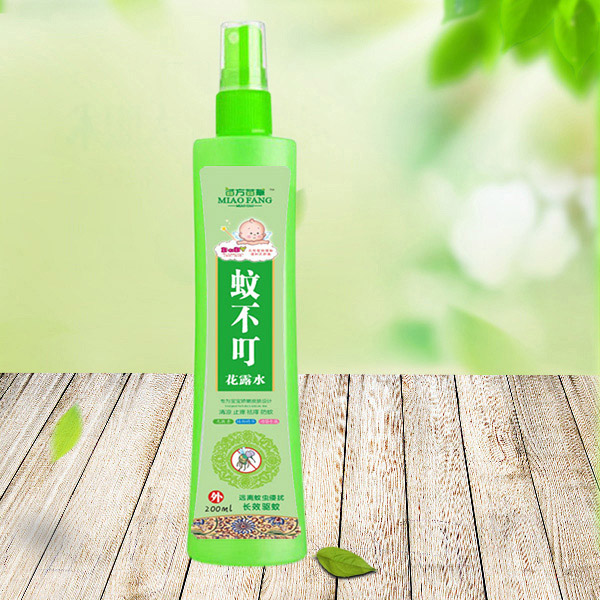  �緽����ò�����¶ˮ