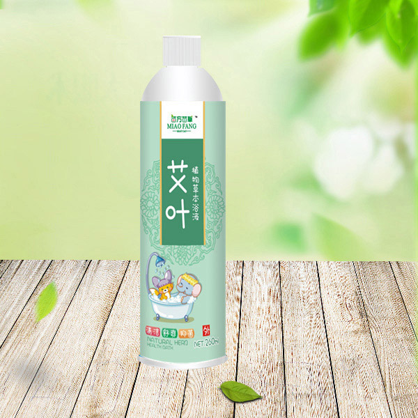 �緽��ݰ��~ֲ��ݱ�ԡҺ