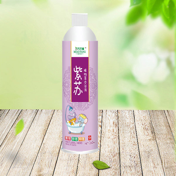  �緽������Kֲ��ݱ�ԡҺ