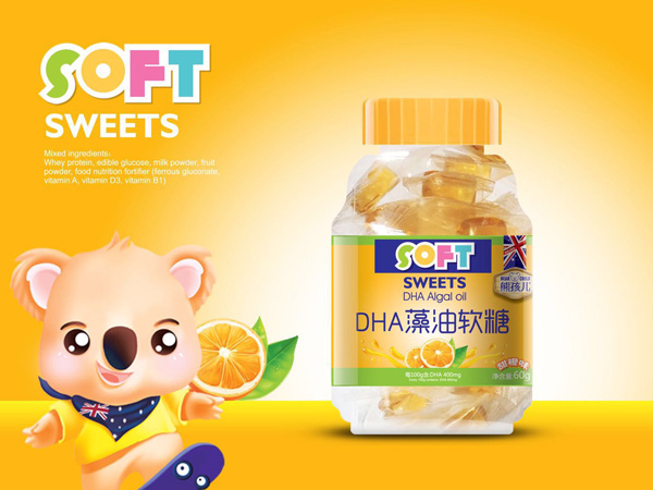   �ܺ���DHA����ܛ��