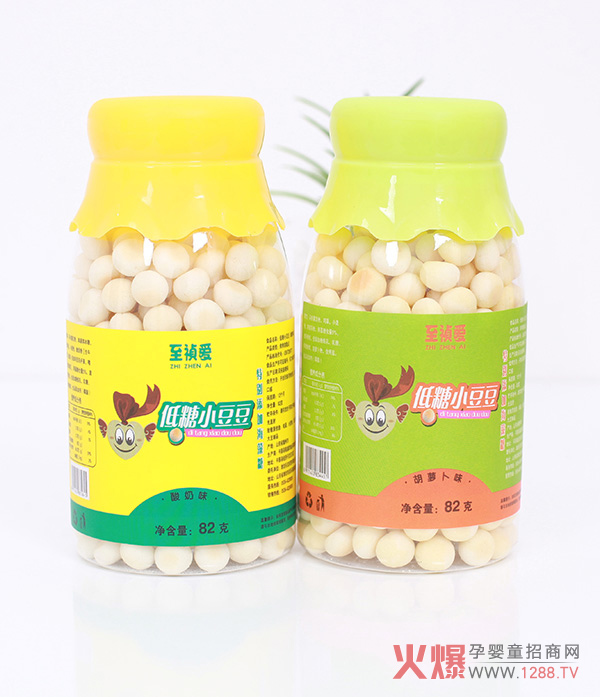 �����۵���С���� һ��һ��(g��)�Ե�ͣ����(l��i)